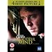Beautiful Mind, A [DVD] [2002]
