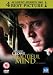 DVD : Beautiful Mind, A [2002]