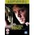 Beautiful Mind, A [DVD] [2002]