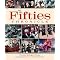 The Fifties are alive and well on my book-shelves  Part two.