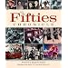 The Fifties are alive and well on my book-shelves  Part two.
