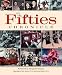 Books : The Fifties Chronicle