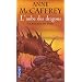 Les indispensables de la Fantasy