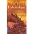 La Ballade de Pern, Tome 1 : L'aube des dragons