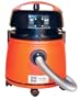 Fein 9-11-55 Turbo 8 Amp 6-Gallon 1.11-Horsepower Wet/Dry Vacuum with Auto-Start