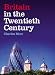 Britain in the Twentieth Century