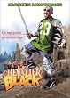 Le Chevalier Black [+ Big Mama] - �dition 2 DVD