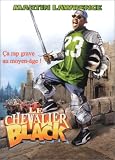 Revue Fox Pathé Europa  / Le Chevalier Black [+ Big Mama] - Édition 2 DVD