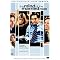 HBO Original Series Part 2 out of 2
