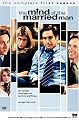 The Mind of the Married Man - The Complete First Season