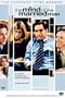 The Mind of the Married Man - The Complete First Season