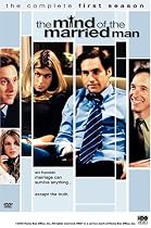 Watch The Mind of the Married Man - The Complete First Season Online.