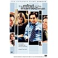 The Mind of the Married Man - The Complete First Season