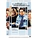 The Mind of the Married Man - The Complete First Season