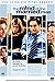DVD : The Mind of the Married Man - The Complete First Season