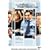 The Mind of the Married Man - The Complete First Season