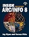 Inside ARC/INFO 8.