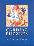  Cardiac Puzzles:  J. Willis Hurst