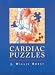 Book Cardiac Puzzles