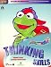 Muppets Thinking Skills