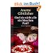 Sind sie nicht alle ein bisschen Paul?: Maries Tagebuch