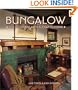 Bungalow The Ultimate Arts & Crafts Home