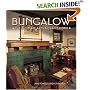 Bungalow The Ultimate Arts & Crafts Home