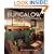 Bungalows: The Ultimate Arts and Crafts Home