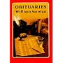 Obituaries