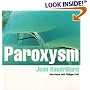 Paroxysm: Interviews With Philippe Petit