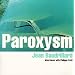 Paroxysm: Interviews with Philippe Petit