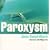 Paroxysm: Interviews with Philippe Petit