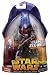 Utapaun Warrior #53 Star Wars