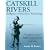 Catskill Rivers: Birthplace of American Fly Fishing