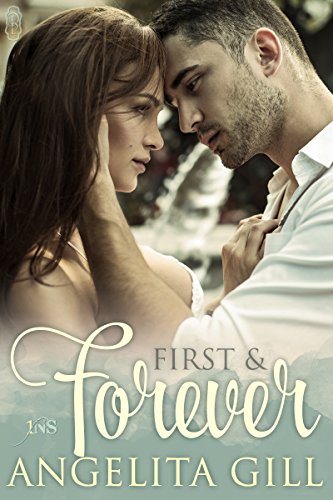 First and Forever (1Night Stand)