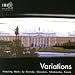 Search : Symphonic Variations For Piano and Orchestra