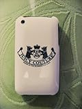 Plastic Hardshell Case for iPhone 3g 3gs Baby Pink Color Hard Back Case Cover