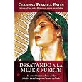 Detalles del producto