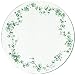 Corelle Coordinates Callaway Melamine Trivet