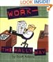 Work: The Wally Way (Little Books)