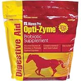 Opti-Zyme