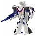 Transformers Deluxe Classic Astrotrain