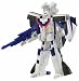 Search : Transformers Deluxe Classic Astrotrain