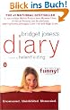 Bridget Jones's Diary (movie tie-in)