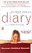 Bridget Jones's Diary