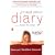 Bridget Jones's Diary (movie tie-in)