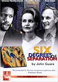 Books : Six Degrees of Separation