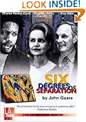 Six Degrees