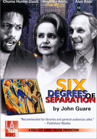 Alan Alda