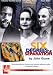 Books : Six Degrees of Separation